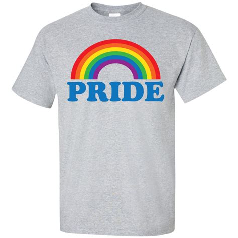 versace t shirt pride|2024 Pride Collection: Rainbow Clothing & Jewelry .